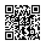 P160R-222FS QRCode