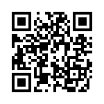 P160R-222KS QRCode