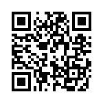 P160R-224JS QRCode