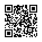 P160R-273KS QRCode