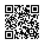 P160R-331FS QRCode