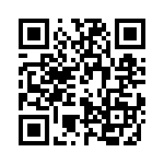 P160R-331GS QRCode