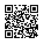 P160R-332GS QRCode