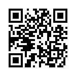 P160R-332KS QRCode