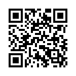 P160R-333JS QRCode