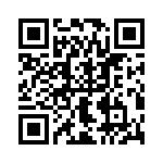 P160R-472JS QRCode