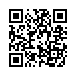 P160R-561GS QRCode