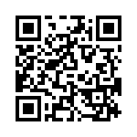 P160R-562GS QRCode