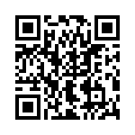 P160R-563FS QRCode