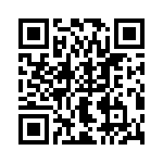 P160R-563GS QRCode