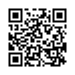 P160R-682FS QRCode