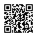 P160R-683JS QRCode