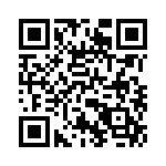 P160R-821JS QRCode