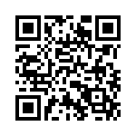 P160R-822GS QRCode