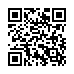 P160R-822KS QRCode