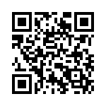 P160R-823GS QRCode