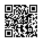 P164-000-KP-BK QRCode