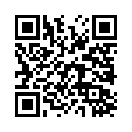 P1664 QRCode