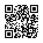 P1681NLT QRCode