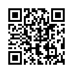 P16EER11BGRN QRCode