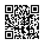 P16EER11CGRN QRCode