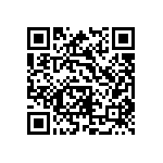 P16EER11FREDRED QRCode