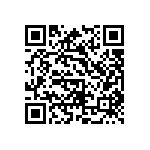 P16EER11GREDRED QRCode