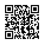 P16EES11CWHT QRCode