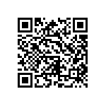 P16EES11JREDRED QRCode