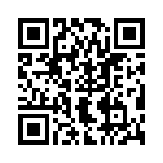 P16EES11NGRN QRCode
