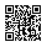 P16NP223MAB15 QRCode