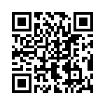 P16NP474MAB15 QRCode