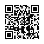 P16OAR10RED QRCode