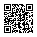 P16OAR11BWHT QRCode