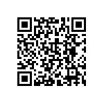 P16OAR11HGRNGRN QRCode