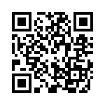 P16OAR1CRED QRCode