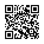 P16OAR1KGRNGRN QRCode