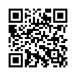 P16OAT110WHT QRCode