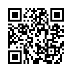 P16OAT210RED QRCode