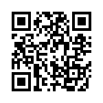 P16SNP104MAB15 QRCode