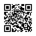 P1701UCLRP QRCode