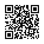 P1701UCLTP QRCode