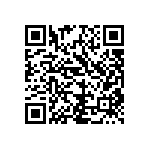 P170N-QC12BR500K QRCode