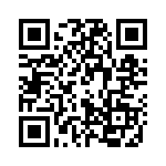 P173 QRCode