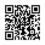 P18-10FN-C QRCode