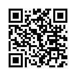 P18-10LF-M QRCode