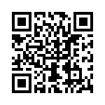 P18-10R-M QRCode