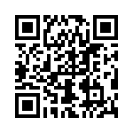 P18-10RHT6-C QRCode