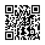 P18-11-I-3C91 QRCode