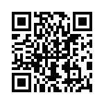 P18-5SLF-M QRCode